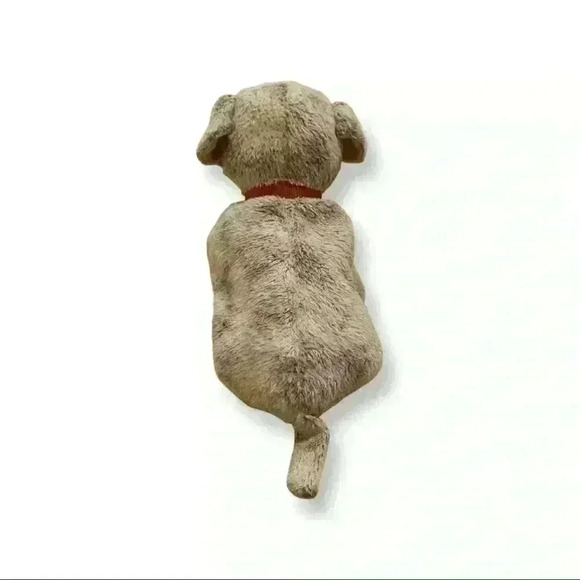 Tricks Beanie Baby - Picture 3 of 8